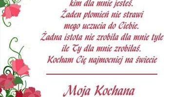 Dzień Mamy
