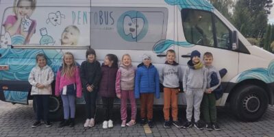 Dentobus