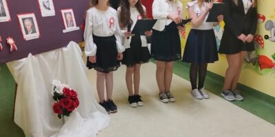 Rocznica uchwalenia Konstytucji 3 Maja