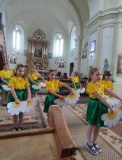 Dzień Rodziny