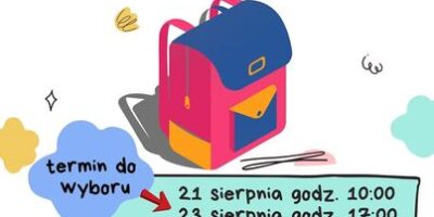 Webinar dla rodziców