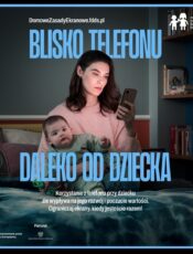 Fundacja Dajemy Dzieciom Siłę