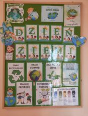 Dzień Ziemi