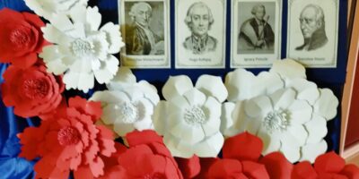 233. rocznica uchwalenia Konstytucji 3 Maja